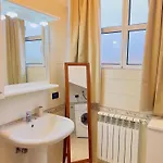 Appartement Attic - Intero *
