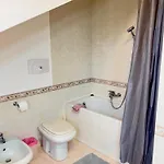 Appartement Attic - Intero *